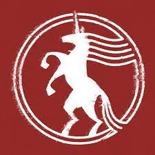 Brauerei Molter logo