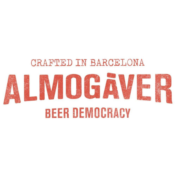Almogàver IPA