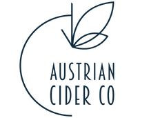 Austrian Cider Company logo