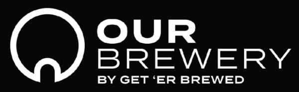 Our Brewery logo