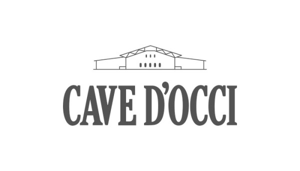 Cave D'Occi Brewing Croix 2022 Pinot Noir