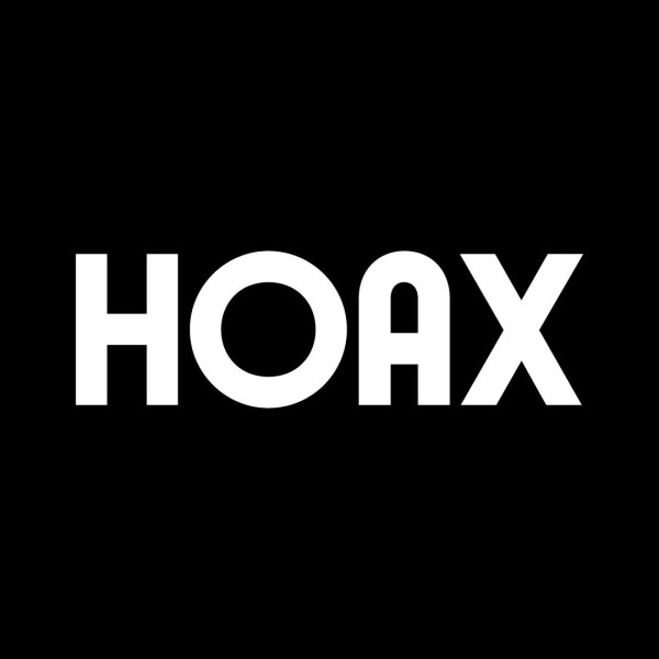 Hoax Craft Brewery Prime Time