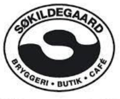 Søkildegaard Frugthumle