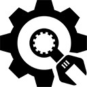 Hoppe.beer logo