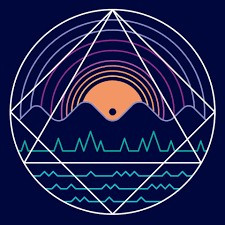 Polyrhythm Brewing logo