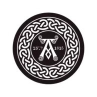 Ardbeg Distillery logo