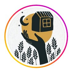 Ideal Day Family Brewery logo