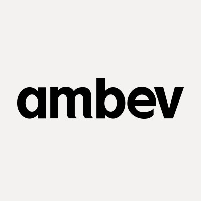 Ambev Brahma (4.8%)