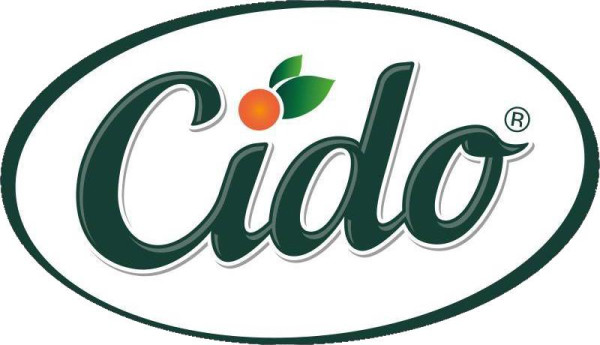 SIA Cido Grupa logo