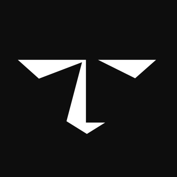 Teorema Cervecería logo