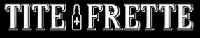 Tite Frette - Bières & Compagnie logo
