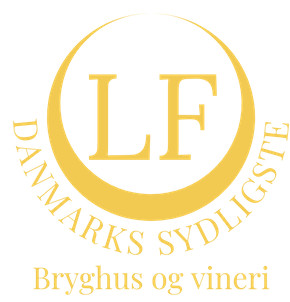 LF Bryg Diget