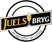 Juel's Bryg (Søllested Bryghus) logo