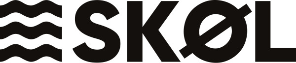SKØL Brygkompagni logo
