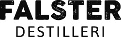 Falster / Væggerløse Håndbryg Havlykke