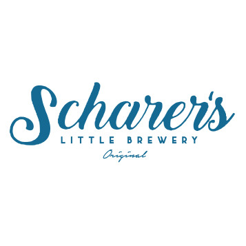 Scharer's Little Brewery Bock