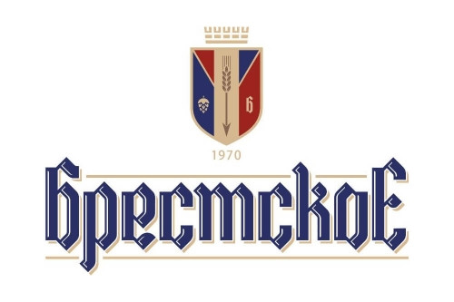 Brestskoe Pivo (Брестское Пиво) Kvass Belovezhsky (Квас Беловежский)