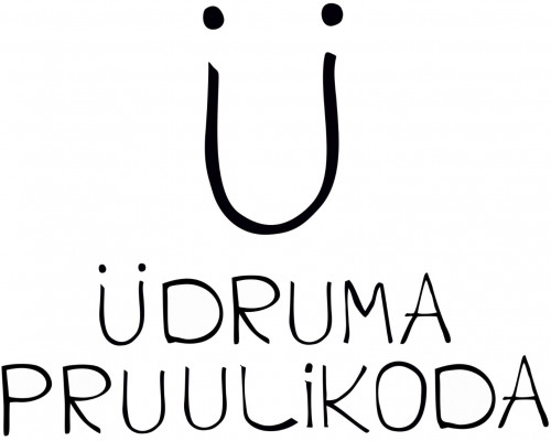 Üdruma Pruulikoda Brexit