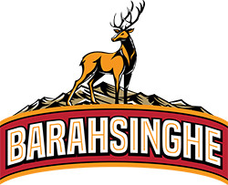 Yak Brewery (Barahsinghe) logo
