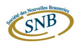 Sociéte des Nouvelles Brasseries (S.N.B.) Castel 4.5 (Algeria)