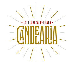 La Popular Candelaria logo