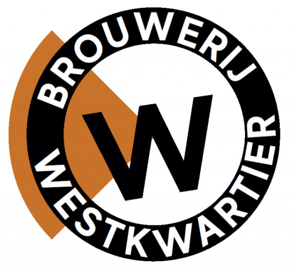 Brouwerij Westkwartier logo