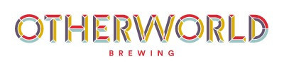 Otherworld Brewing logo