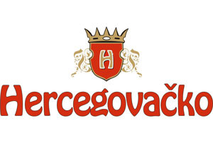 Hercegovačka Pivovara (Heppro) logo
