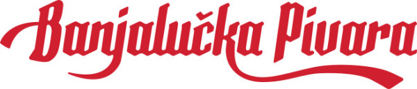 Banjalučka Pivara logo