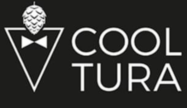 Cooltura Wheat