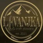 Livanjska Pivovara logo