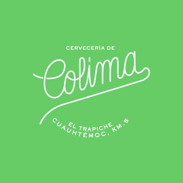 Cervecería Artisanal de Colima Cruz De Sal