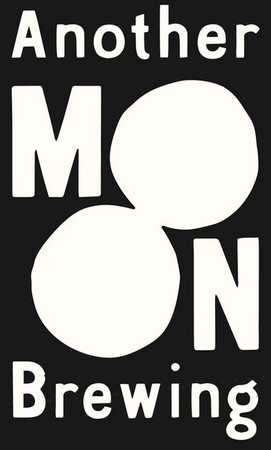 Another Moon Brewing logo