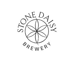 Stone Daisy Brewery (Wiltshire Whiskey Distillery) logo