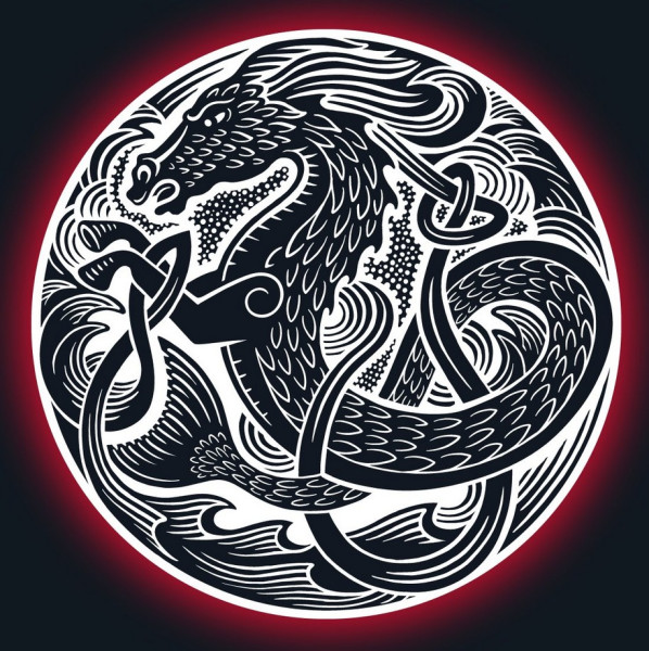 Uile-bheist Distillery & Brewery logo