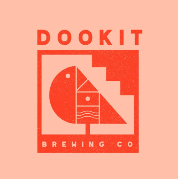 Dookit Brewing Squeaker
