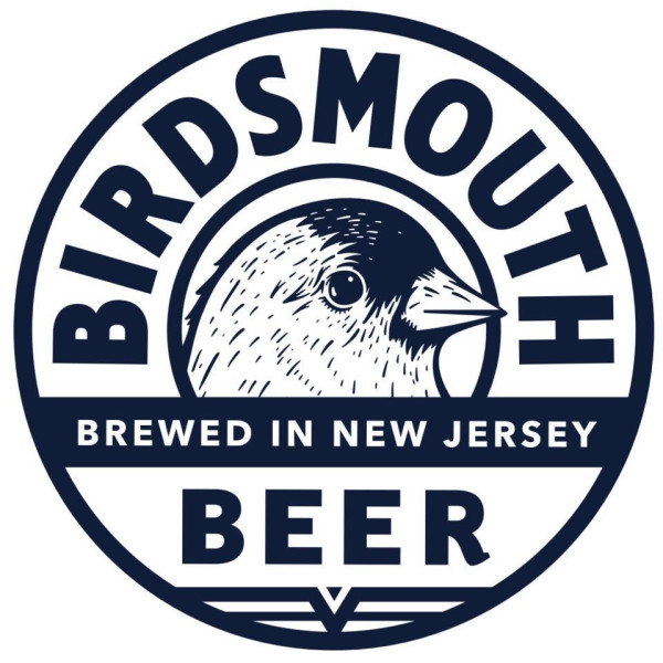 Birdsmouth Beer Bock