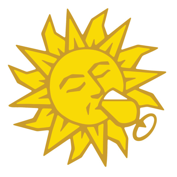 Schenker Beer Company logo