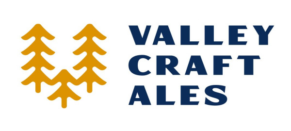 Valley Craft Ales logo