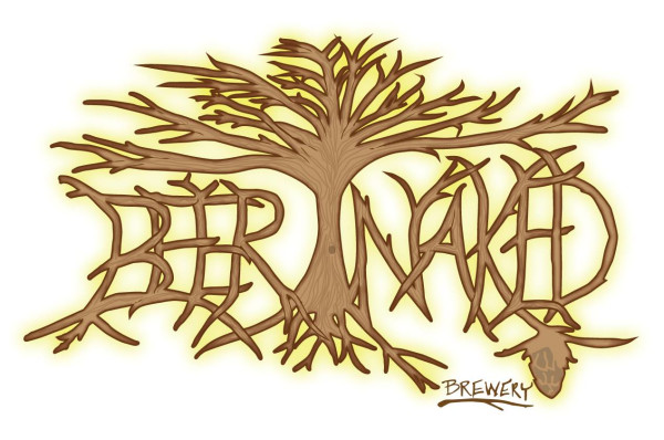 Beer Naked Brewery Day Trippa