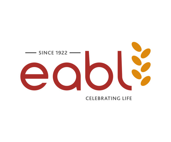 East African Breweries (EABL) logo