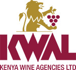 Kenya Wine Agencies Ltd logo