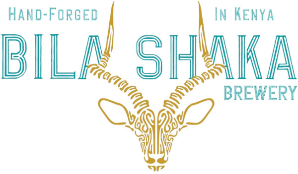 Bila Shaka Brewery logo
