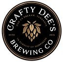 Crafty Dee's Brewing Co Dee’s IPA
