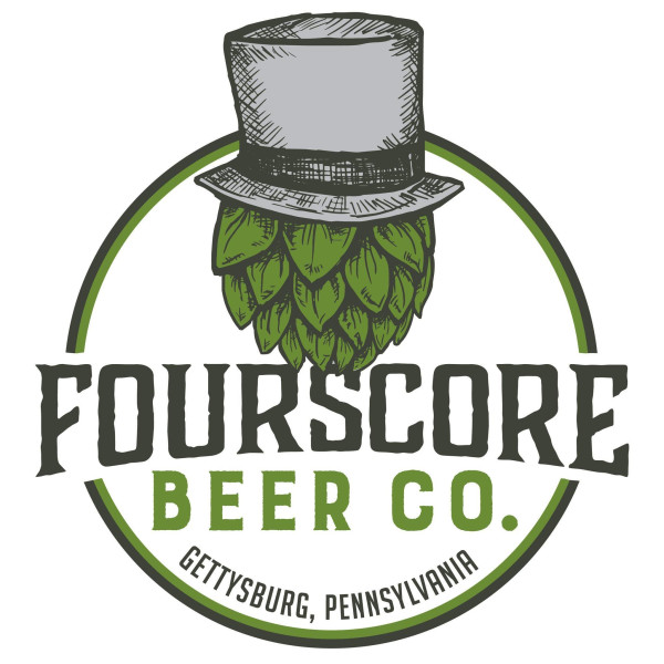 Fourscore Beer Company Best Frandz