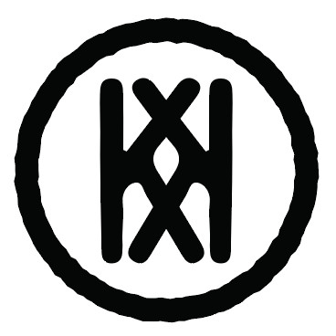 Kismet Brewing Company Bordo
