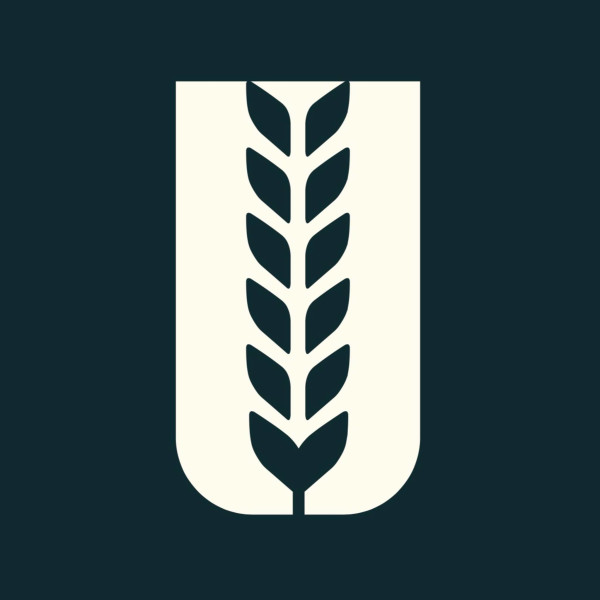 Upward Brewing Company Ascension Pilsner