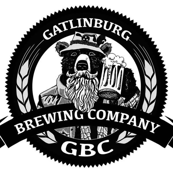 Gatlinburg Brewing Company Gouden Duivelsbier