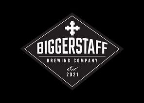 Biggerstaff Brewing Company In For a Penny - Dry Hopped