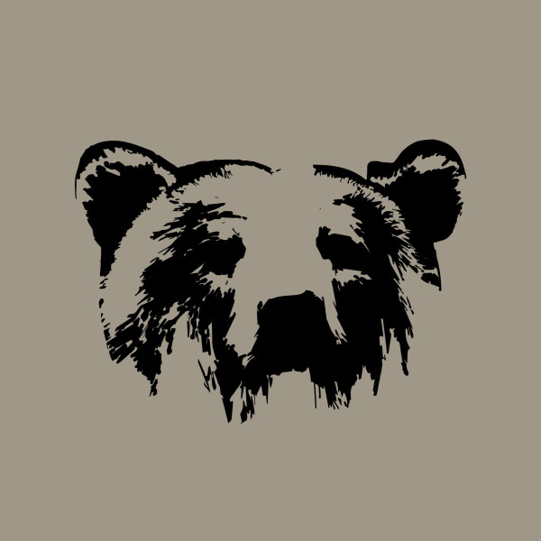 Esker Hart Artisan Ales logo